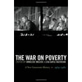 thumbnail image 1 of The War on Poverty, 1 of 1