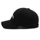 thumbnail image 2 of Gorra de béisbol Colorados Anime para adultos, tamaño ajustable, 2 of 5
