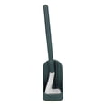 thumbnail image 1 of Cepillo de baño NikouMX desmontable impermeable, 1 of 8