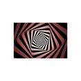 thumbnail image 4 of Rugs for Living Room, Living Room Rugs, Carpet Living Room Sofa Carpet Visual Bedroom Full of Carpets Floor Mats, Living Room Rug, Area Rug for Living Room, Rug for Living Room, Living Room Area Rug, 4 of 5