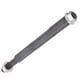 thumbnail image 4 of Eje de la Rueda Trasera, Larga Vida útil Profesional de Fabricación de 160x10 mm Eje Trasero Para Scooter Eléctrico para Scooter Eléctrico de 8 Pulgadas, 4 of 7