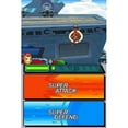 thumbnail image 4 of Marvel Super Hero Squad, 4 of 6