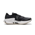 thumbnail image 3 of Zapatillas de Running LI-NING Furious Rider 8 con Amortiguación Ligera, 3 of 7