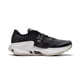 thumbnail image 3 of Zapatillas de Running LI-NING Furious Rider 8 con Amortiguación Ligera, 3 of 7