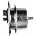 thumbnail image 1 of Standard Motor Products PR15 Pressure Regulator, 1 of 1