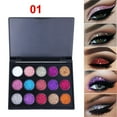 Affordable EYE shadow stick SMUDGEproof eye shadow stick Waterproof