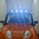 thumbnail image 3 of Kit de Luces para Portaequipajes de Metal para Coche RC H12Y Serie 1/12, Piezas de Mejora para Tuning, Reparación y Modificación de Coches RC B, 3 of 5