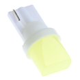 thumbnail image 1 of Luz LED para coche, luz trasera 12 vt10 10W 2825 3D, luz inversa de copia de seguridad 11 Feliz Sencillez, 1 of 5