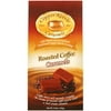 Copper Kettle Caramels Roasted Coffee Caramels Candy, 5.5 oz