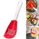 thumbnail image 3 of 2pcs Espátula de cocina antiadhesiva de 2 piezas con gadget de, 3 of 9