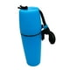 thumbnail image 4 of Deportes acuáticos, navegación, vela, natación, botella seca, caja de botella impermeable Azul, 4 of 8