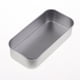 thumbnail image 5 of Organizador de de Piezas Pequeñas para Almacenamiento , Caja de Lata con Tapa Deslizante, 5 of 8