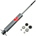 thumbnail image 2 of For Dodge D300 Pickup & D300 New Set of 4 Gas-A-Just Shocks Struts - BuyAutoParts, 2 of 5