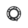 thumbnail image 4 of Top End Gasket Kit fits Kawasaki KX80 KX 80 Big Wheel 1991 - 1994 by Race-Driven, 4 of 5