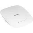 thumbnail image 3 of NETGEAR Wireless Access Point (WAC540) - Tri-Band AC3000 WiFi Speed - Up to 600 Client Devices - 1 x 1G Ethernet LAN Port - MU-MIMO, 3 of 3