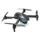 thumbnail image 1 of Dron Teledirigido Vogacara Plegable 360 Grados Fotografía Aérea 4K, 1 of 6