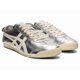 thumbnail image 3 of New Onitsuka Tiger MEXICO 66 GOLD/WHITE Sneakers 1183b566-021, 3 of 6