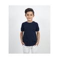 thumbnail image 1 of PLAYERA 98 COAST AV. NIÑO PL69008 ALGODÓN MARINO, 1 of 4