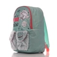 thumbnail image 3 of Mochila Mostropi 2521 Az ATMPACKS Color Azul, 3 of 4