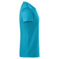 thumbnail image 3 of Clique T-Shirt Homme Ice-T, 3 of 4