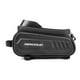 thumbnail image 1 of Bicicleta Bolsa de Pantalla táctil impermeable Bolsa de ciclismo Marco de tubo frontal superior Bolsa de bicicleta Sywqhk Accesorios para bicicletas, 1 of 9