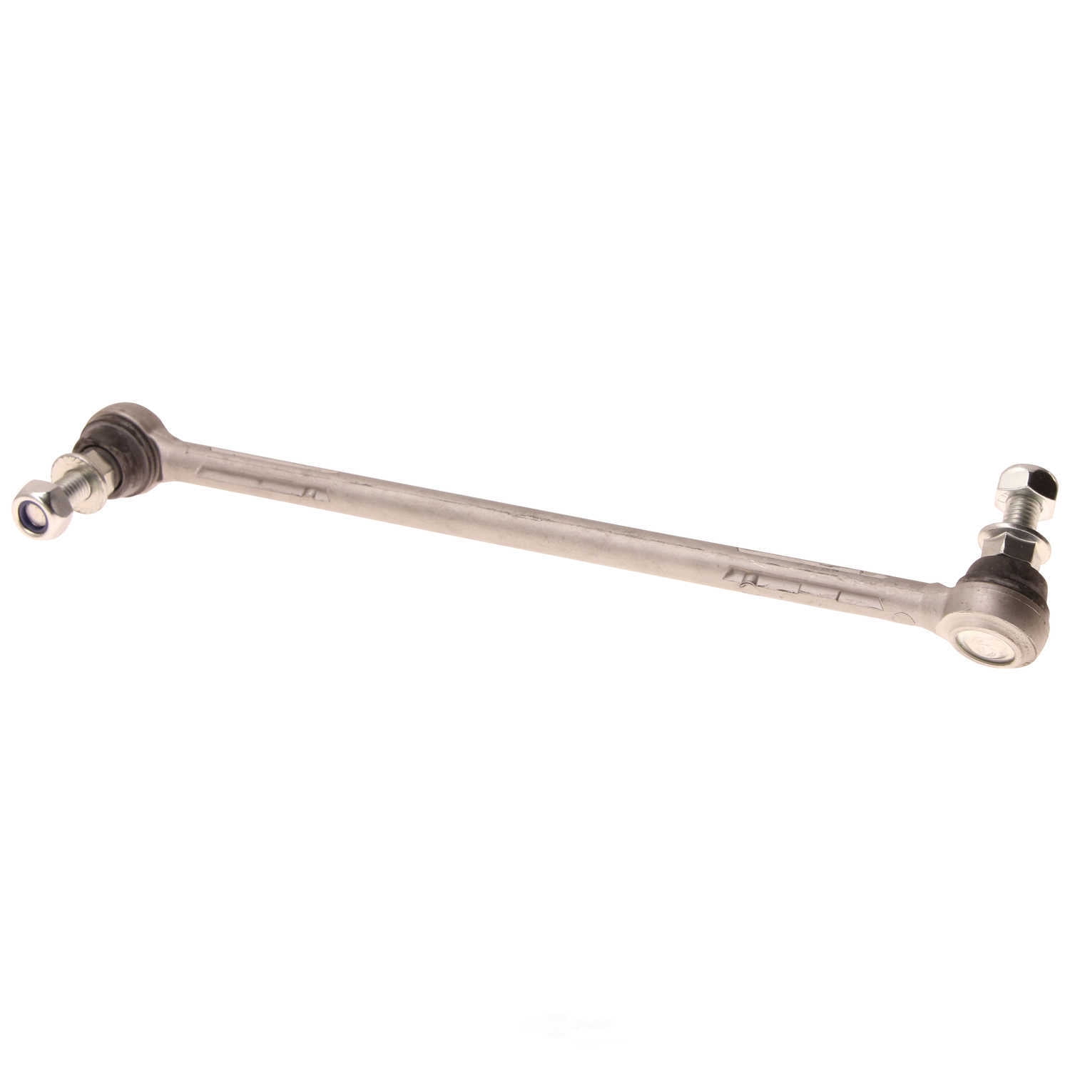 Lemforder 35364 01 Suspension Stabilizer Bar Link Kit