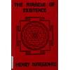 Miracle of Existence, Used [Hardcover]
