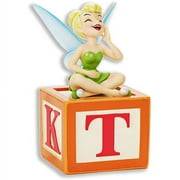 TinkerBell Keepsake Box