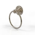 thumbnail image 1 of Prestige Que New Collection Towel Ring, 1 of 1