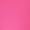 Pink, variant on iMounTEK Women's High Waist Yoga Short 6.3" Inseam High Rise Bike Shorts Workout Running Volleyball Spandex Shorts