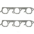 thumbnail image 2 of FEL-PRO MS 91346 Exhaust Manifold Gasket Set Fits select: 1995 FORD WINDSTAR, 1988-1995 FORD TAURUS, 2 of 2