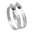 thumbnail image 2 of Spectre Performance Universal Hose Clamp, SPE-9704, 2 of 6