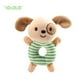 thumbnail image 1 of Sonajero para dormir para cuna de bebé, accesorio de peluche para decoración de habitación de bebé, ideal para una experiencia agradable., 1 of 4