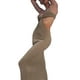 thumbnail image 3 of Txlixc Vestido largo con tirantes sexy para mujer Vestido ajustado de cintura alta sin espalda hueca Txlixc Moda, 3 of 7