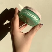 Glossier After Baume