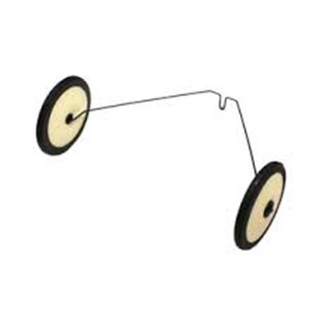 rage rc vintage stick
