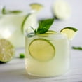 thumbnail image 1 of 32 fl. oz. 100% Lime Juice, 1 of 2