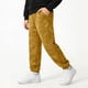thumbnail image 2 of Pantalones de Tobillo de Cintura Elástica con Bolsillos Pantalones Deportivos Casuales para Adultos Y Niños, Tela de Nylon de Moda, 2 of 7