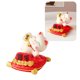 thumbnail image 5 of Soporte Para Teléfono Inteligente Lucky Cat, Soporte Para Teléfono Con Diseño De Animales Bonitos Para Salpicadero De Coche, Oficina En Casa, 5 of 8