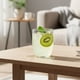 thumbnail image 3 of Vaso Opera de Vidrio 310 ml 6 Piezas, 3 of 3