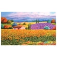 thumbnail image 3 of Dsscvnef Adults Puzzles 500 Piece Large Puzzle Game Interesting Toys Personalized Gift, 3 of 3
