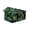 Camouflage, variant on YIGSECU Cat Tent Bed for Outdoor Dogs Large Shelter Bed House Teepee Tent Photo Props