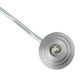 thumbnail image 5 of 2-3 del paquete 5 uds. Herramienta de paleta de burbujas de fibra de vidrio para laminar 2 piezas DYNWAVEMX Rodillo de paleta de burbujas, 5 of 7