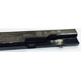 thumbnail image 3 of New GHU Battery For HP ProBook 620 625 4320 4321s 4320s 4325s 4420s 4520s 4525s PN 593572-001 HSTNN-DB1A HSTNN-CB1A PH06, 3 of 4