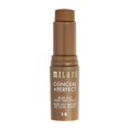 thumbnail image 2 of Tinte para la piel Milani Blur Out Shade 014 con mantequilla de murumuru, 30 ml, 2 of 9