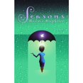 thumbnail image 1 of Saisons, 1 of 1