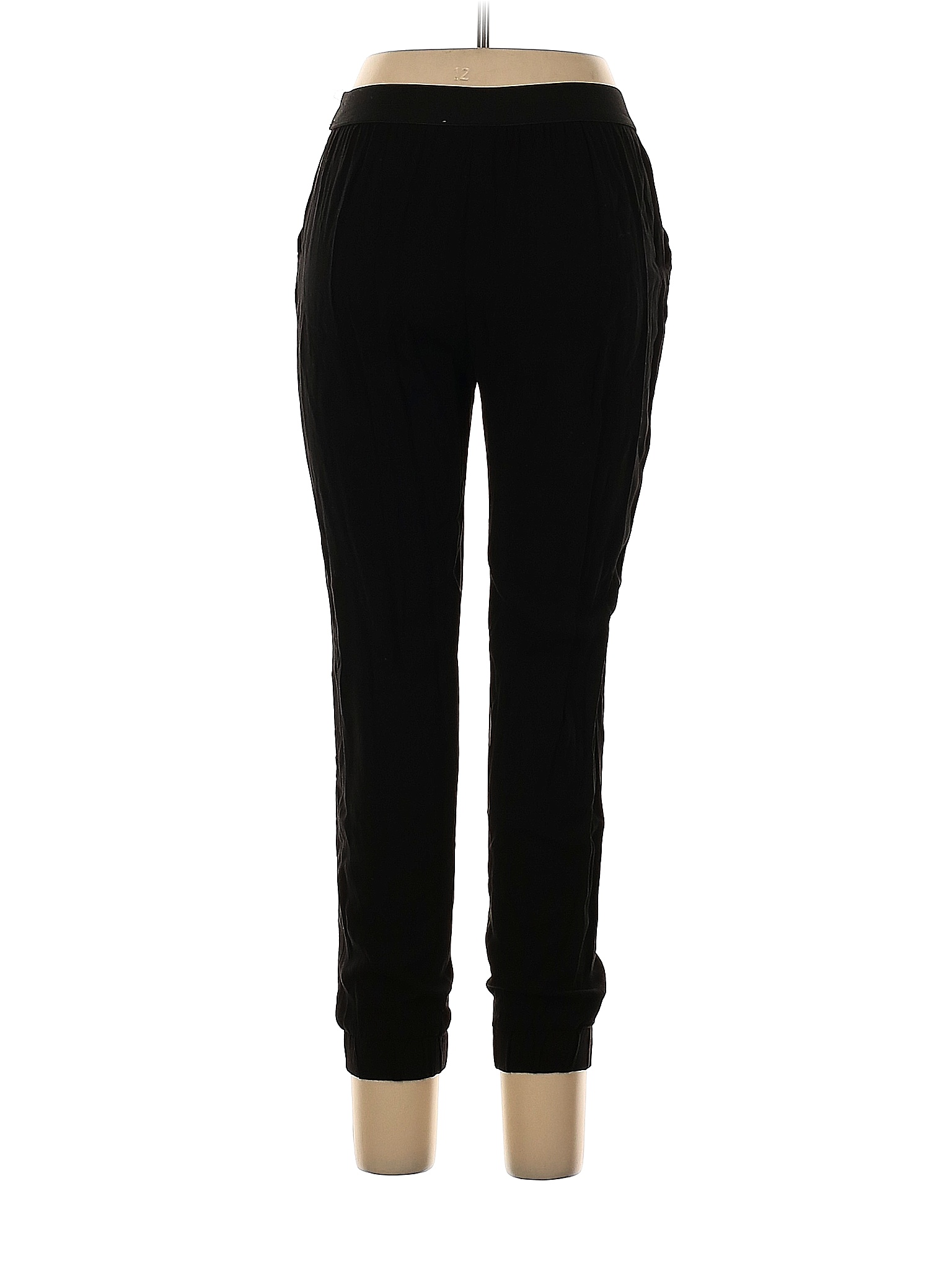Pre-Owned Joe B by Joe Benbasset Women 