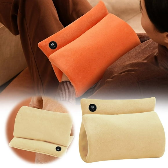 Heating Hand Warmer Enhanced Comfort Hand Warmer Pouch Experience Hot Hands Body Warmer Hand And Feet Warmers Variety Pack Football Hand Warmer Youth Hot Reusable Heat Packs Hand Warmers Ski