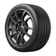 thumbnail image 1 of Llanta Michelin Latitude Sport 3 255/55 R19 111(Y), 1 of 4