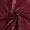 Burgundy, variant on Decorative Silk Inc Sequin Fabric Glitter Embroidery Fabric by The Yard Material for DIY Sewing Curtain Backdrop Tablecloth Table Linen Runner Clothes (1 Yard,Blush )